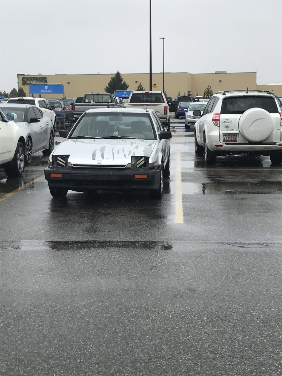 57F40E6B-97D4-484E-BEC3-B6F804061EAB.jpg