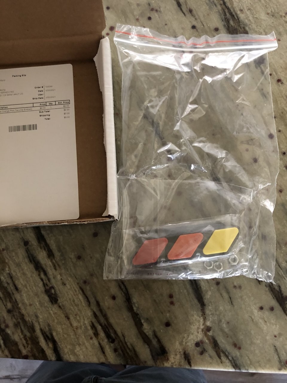 57F4924B-DC83-4D44-A622-EF2789EB2FA8.jpg
