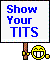 57F4A819-CB1B-46B6-BB2C-F47CEE98F1E2.gif