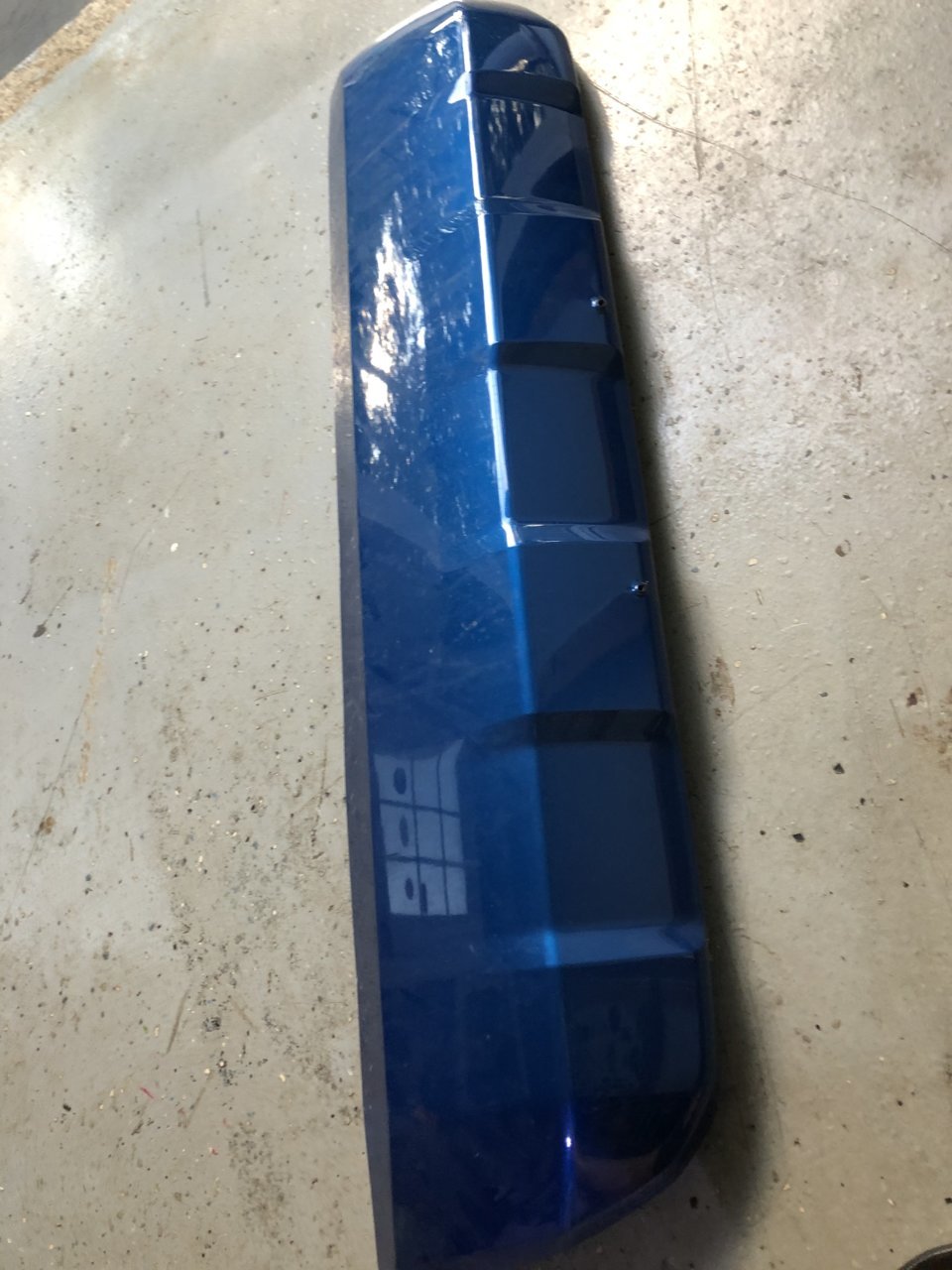 57FA03CE-560E-4541-BE8B-36CC89491121.jpg