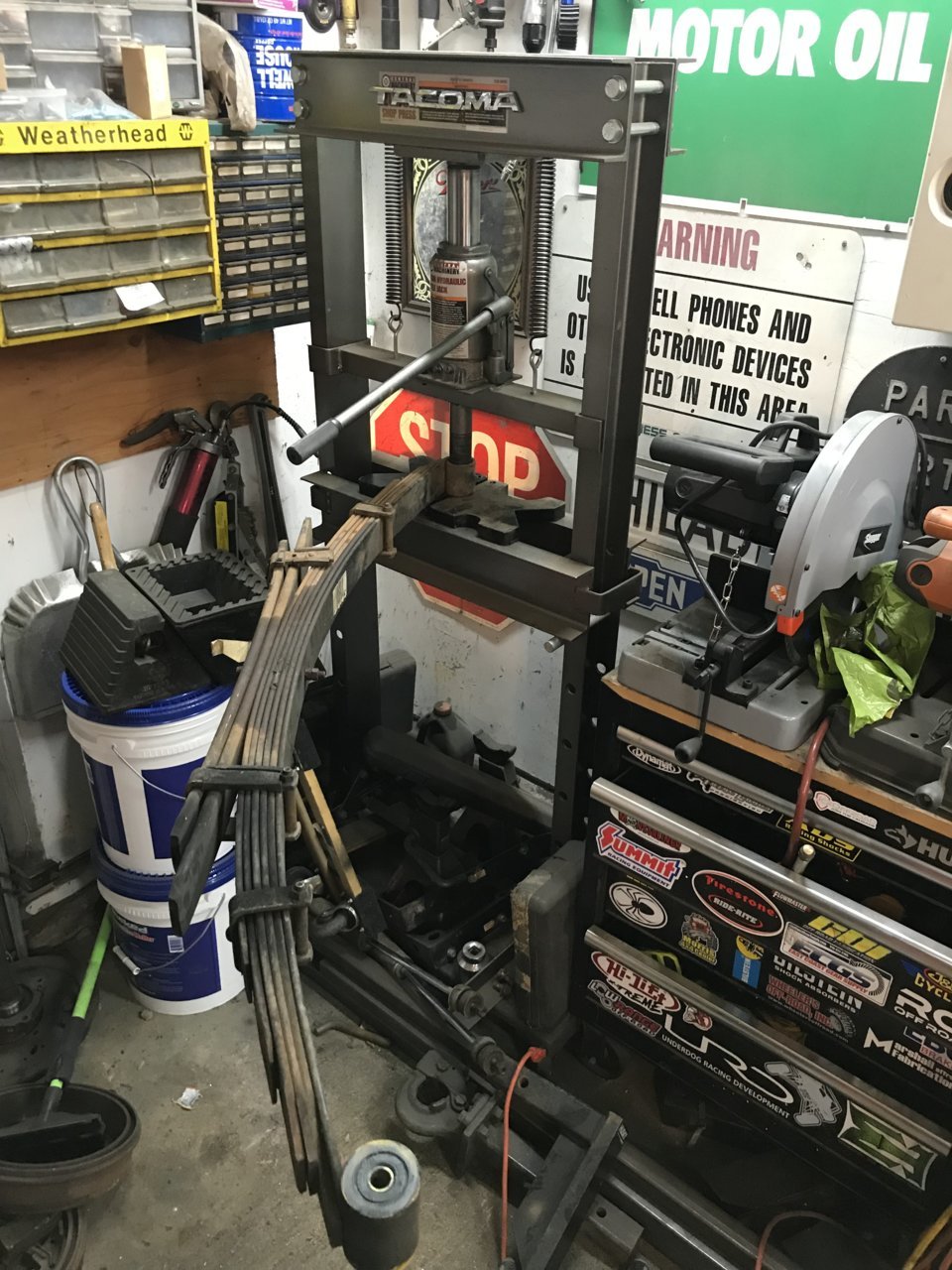 57FA2726-508E-48B6-ADBC-1E42F8C23045.jpg