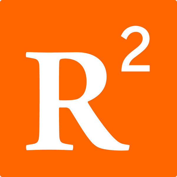 57fe6e76b490ec6ac904e906.png
