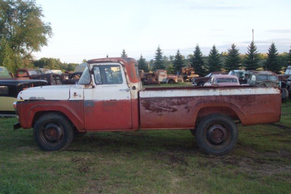 57ford1146_2-1.jpg