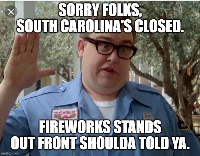 57h6ip.jpg