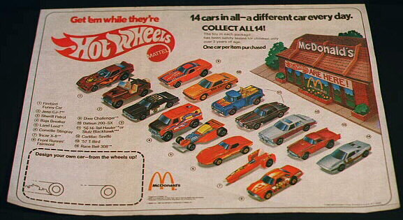 57mcd_placemat83.jpg