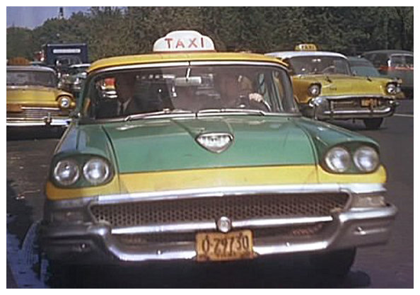 58-ford-cab1.jpg