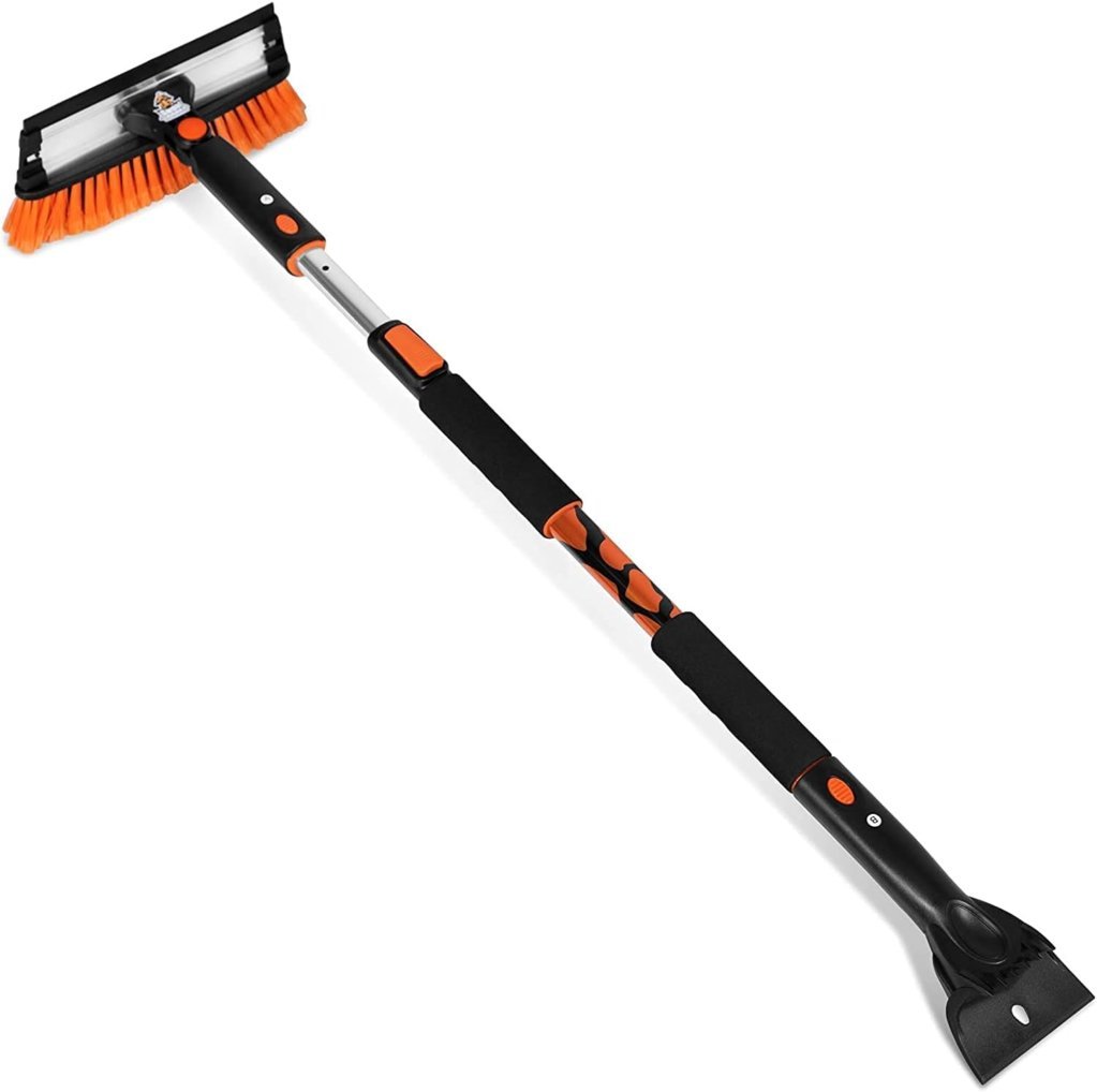 58 inch snow moover.jpg