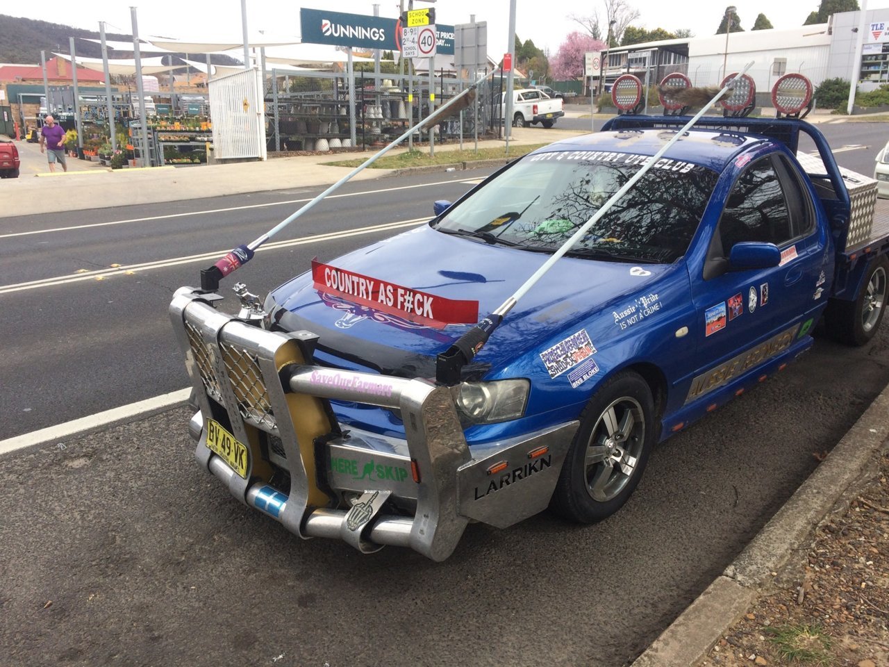 5803FF49-FD0B-4E5E-AC6D-E59D67F95EF9.jpg