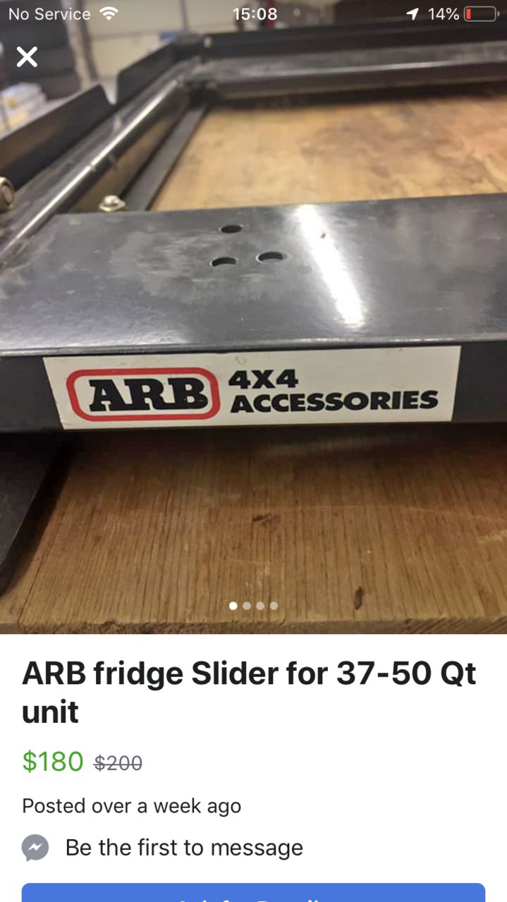 580B723E-FA84-4493-8505-35410FDF928A.jpg