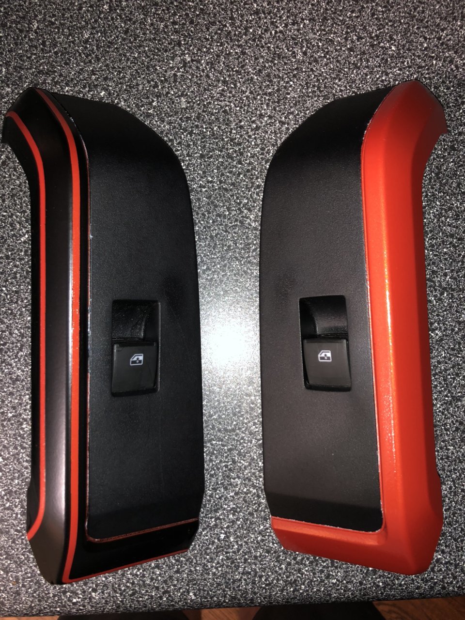 580BE8D1-AECC-48DD-BABA-0B0FF6CB0FC0.jpg