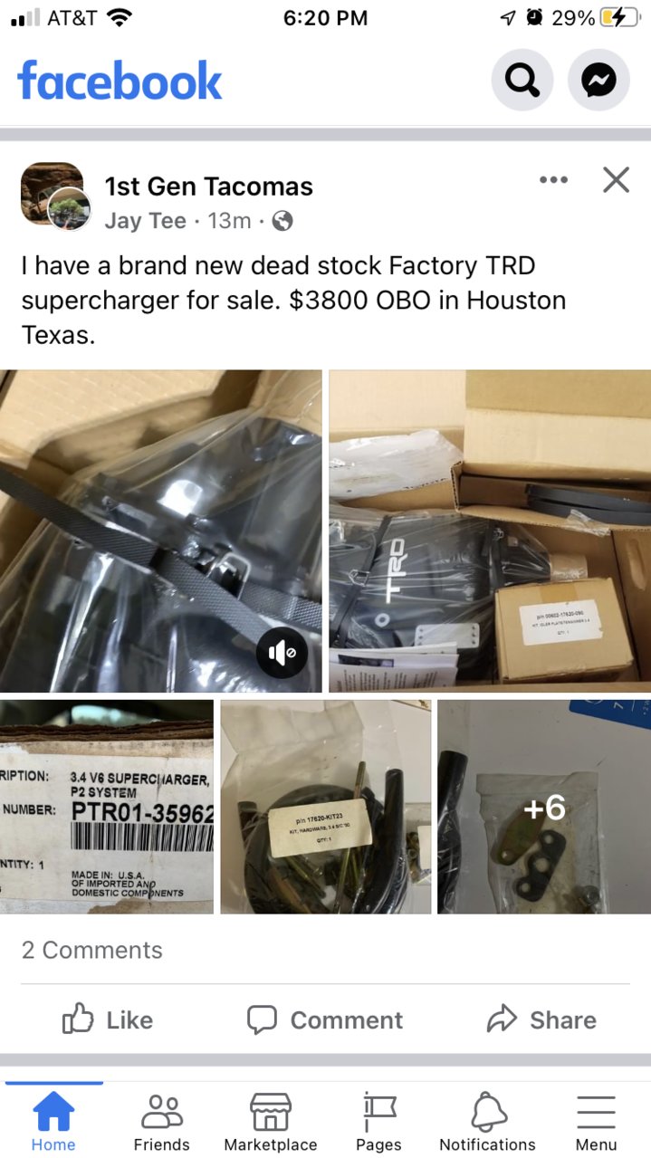 5810E02D-2BF0-47DE-B791-ADFEC9E7758D.jpg