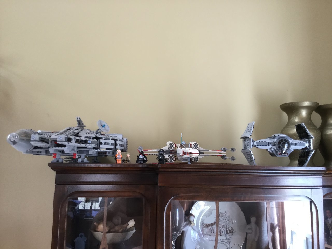 5811169F-5086-48BD-8AAD-02BDE00D9CE7.jpg