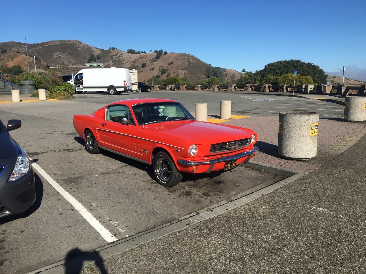 58162ED8-AA98-4F73-8A58-E19C063CB1DD.jpg