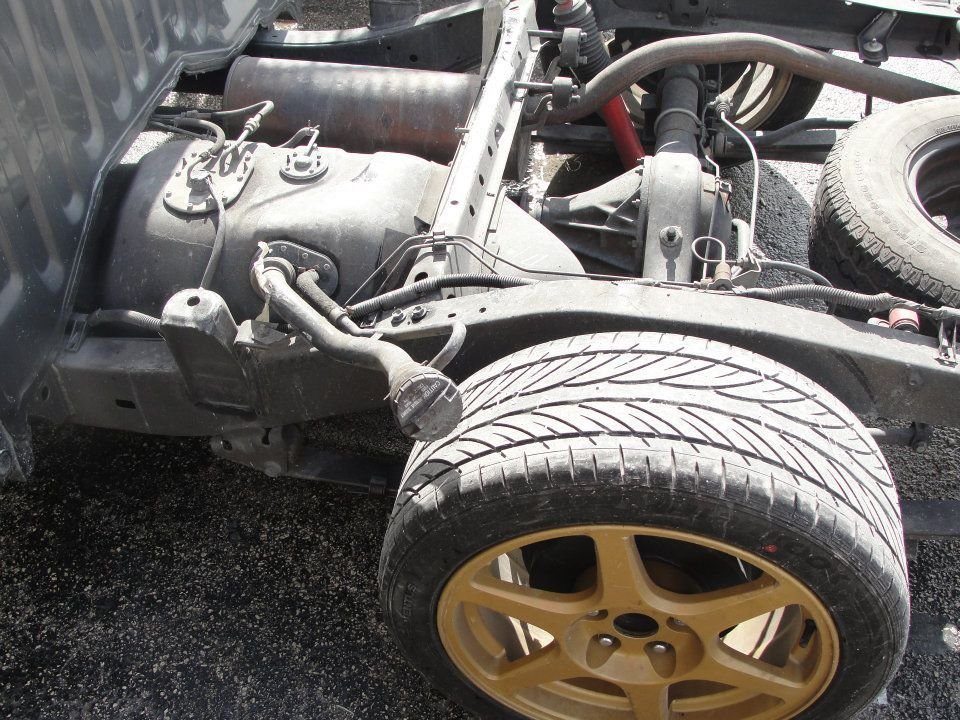 581965_10151138126542868_683195616_n_763116173c3394e5a53abb3696ab7a3b20de3977.jpg