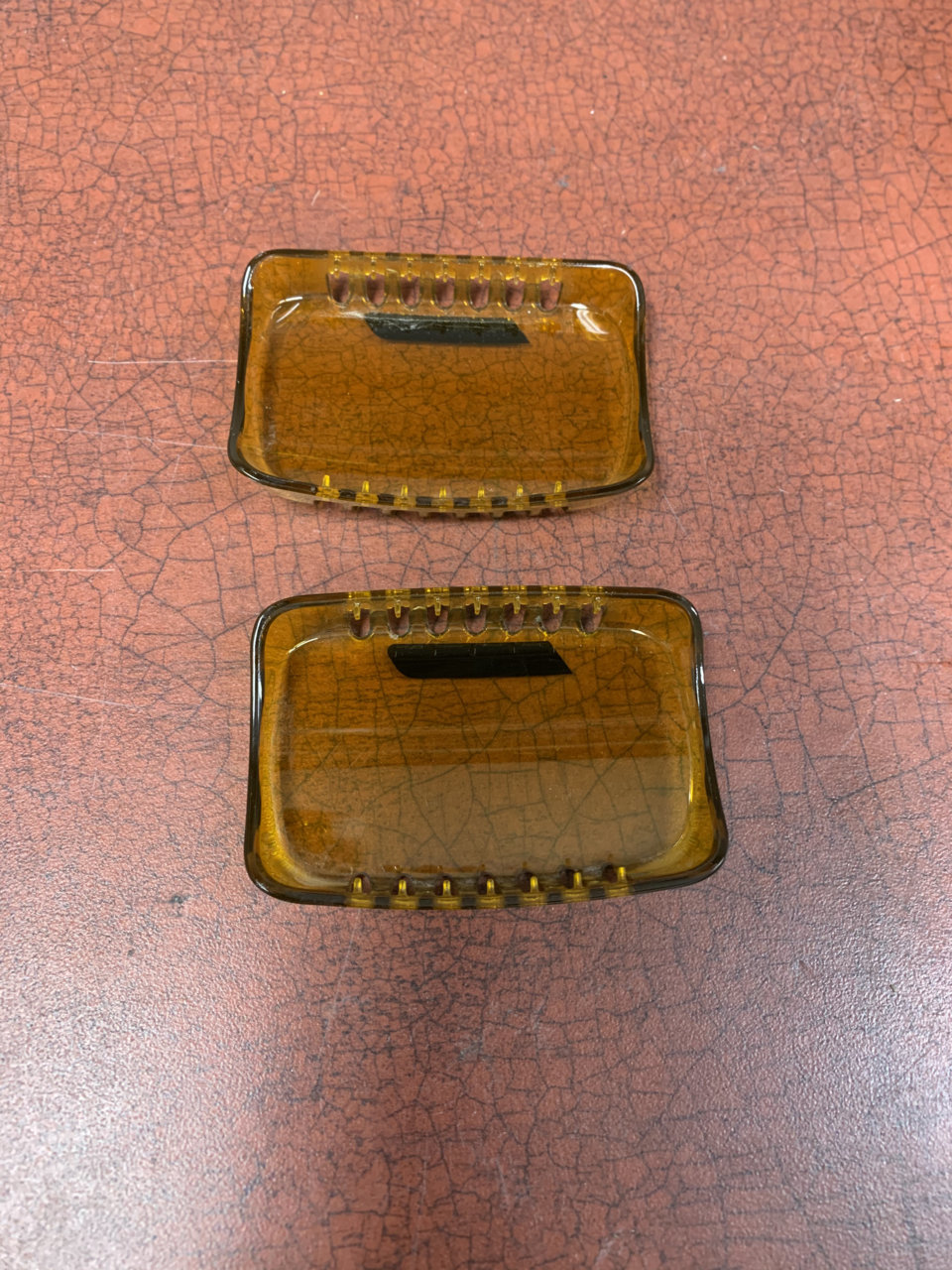 581ADECE-75A0-462A-9649-C9862034AF14.jpg