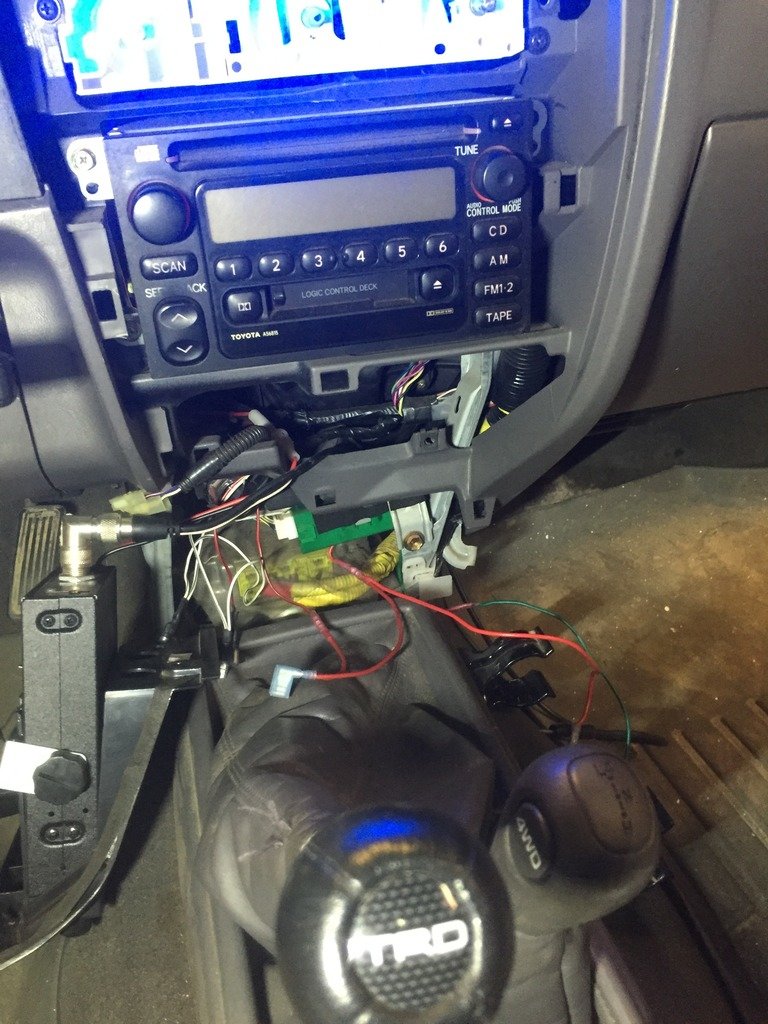 581CB5E3-C71A-4485-8F14-6529DDEFB92A_5e63351c217ac6293e4fb184518fd3166c2504f8.jpg