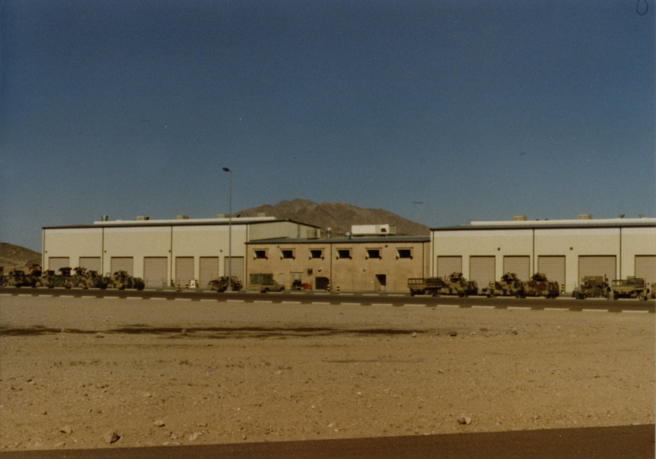 581st motor pool.jpg