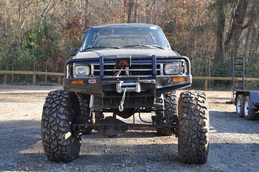 5823f30e_82102ad91052331fca6e149734b3b080ff86d266.jpg