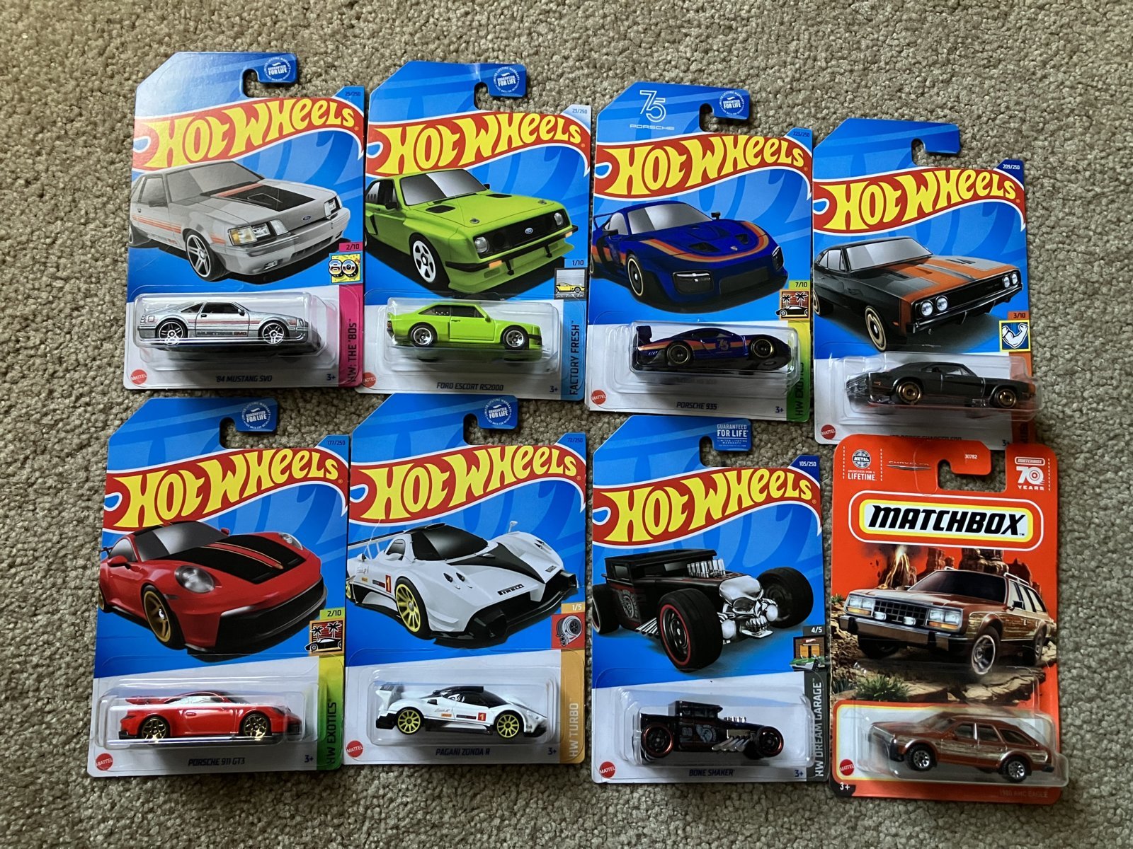 5824A788-95AC-40ED-9941-BA365ECE1F77.jpg