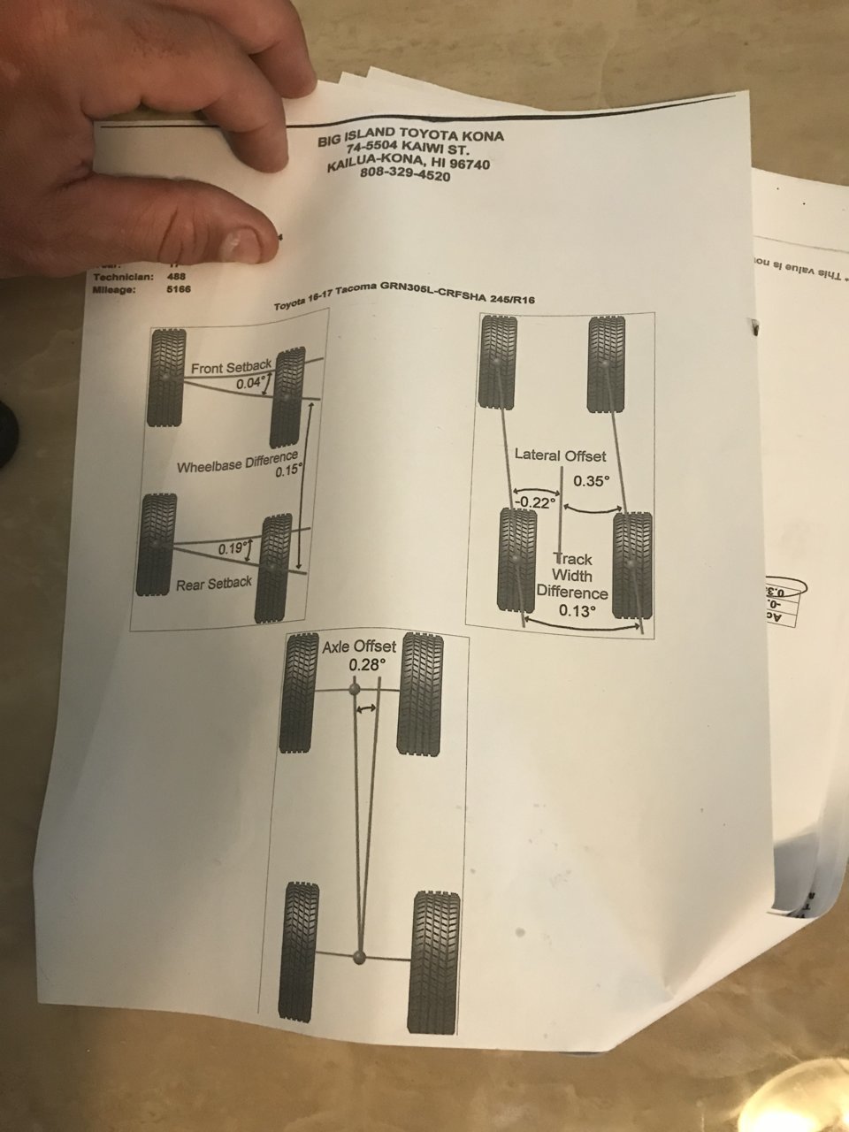 582535DA-D1BB-4F7B-89BD-F9DB3EFF98B3.jpg