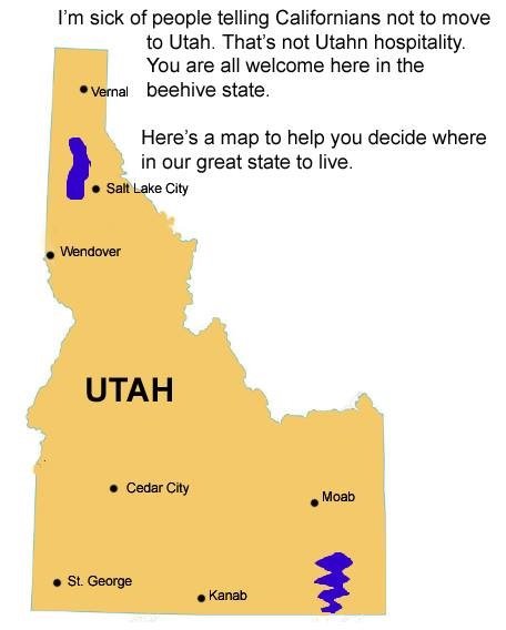 58268FB9-EB01-44AF-8333-912964C859C7.jpg