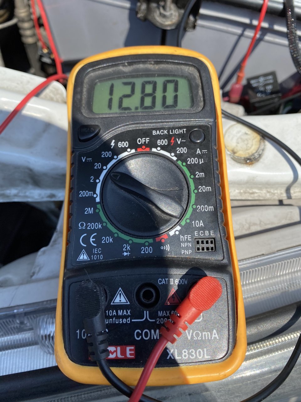 582E8C51-30AA-4B24-A856-AE64698ED666.jpg