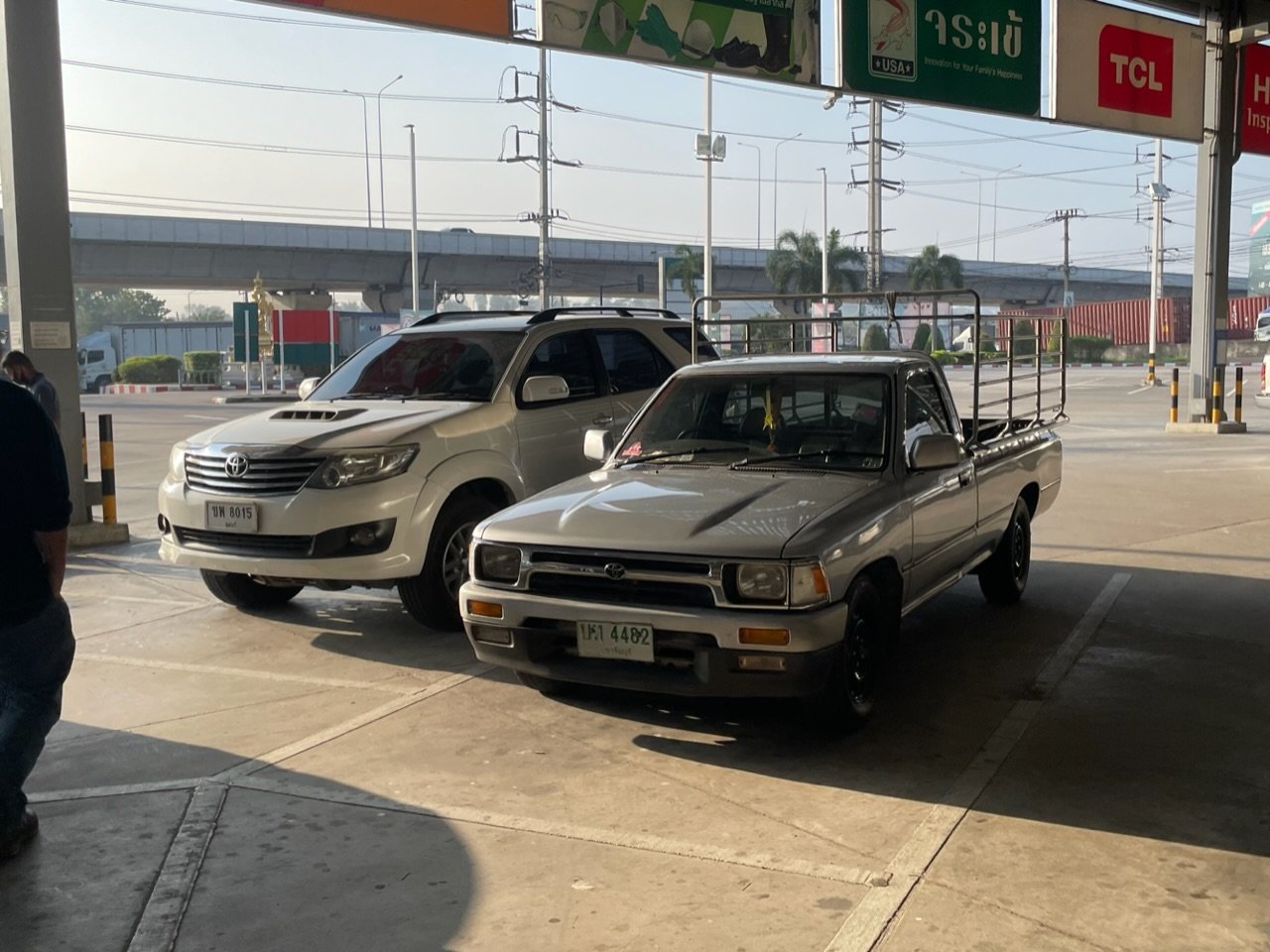 583269FE-63FF-4431-8EBF-E249E4E5BA91.jpg