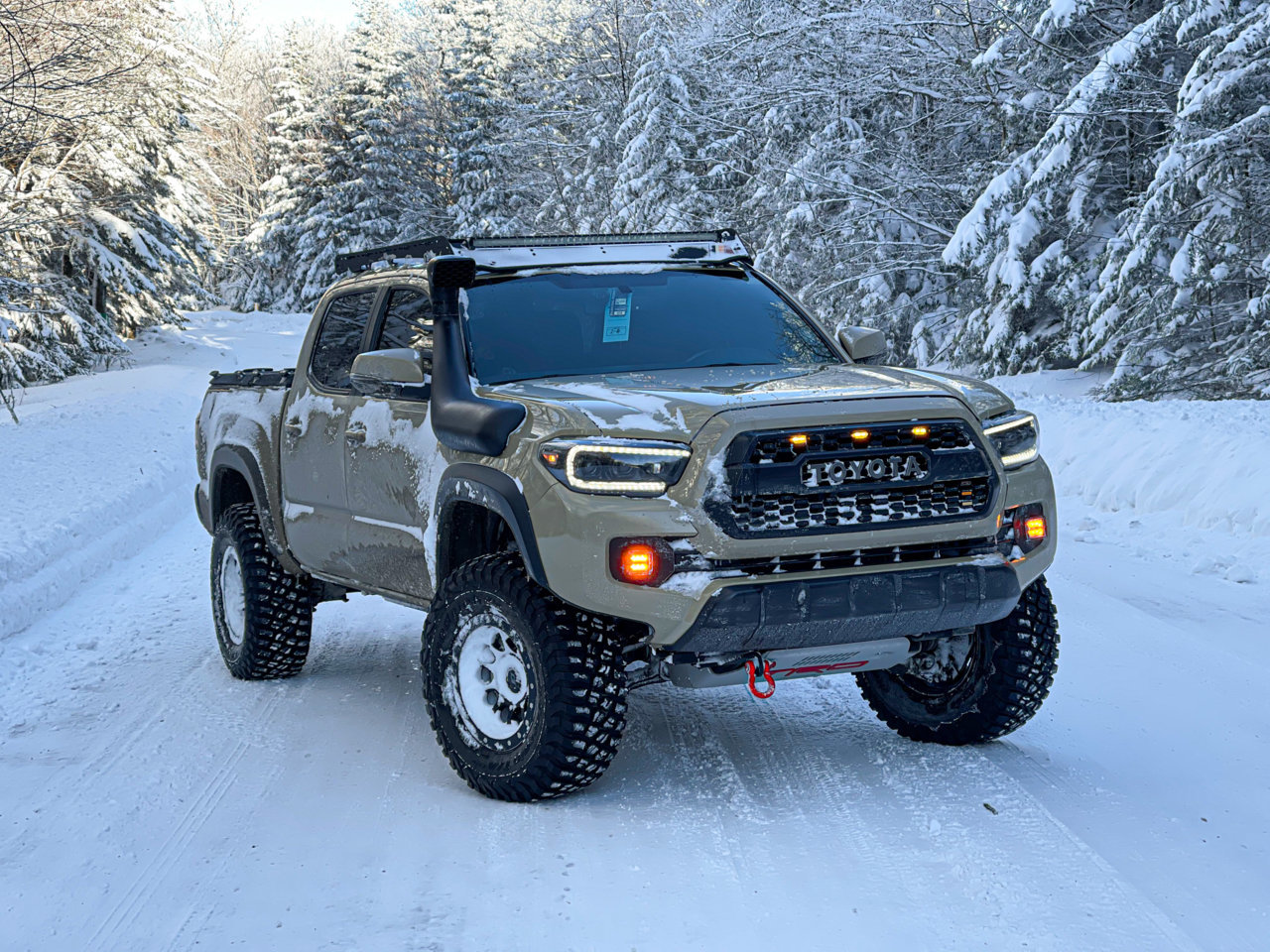 5833E6FF-E3C3-434E-A9F3-55691DD931F7.jpg