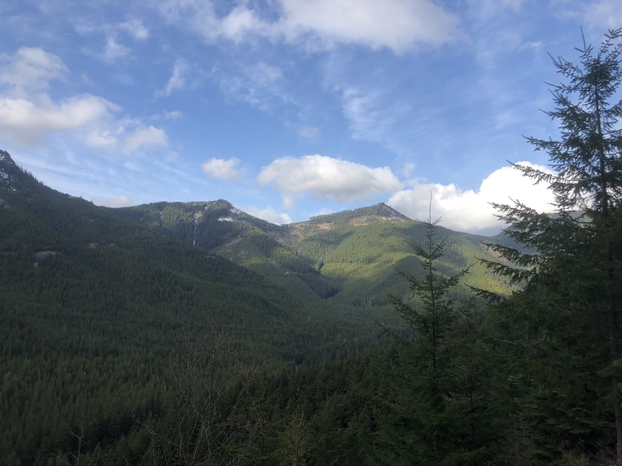 5836D0E5-83D5-4653-B469-9162BF4AF27F.jpg
