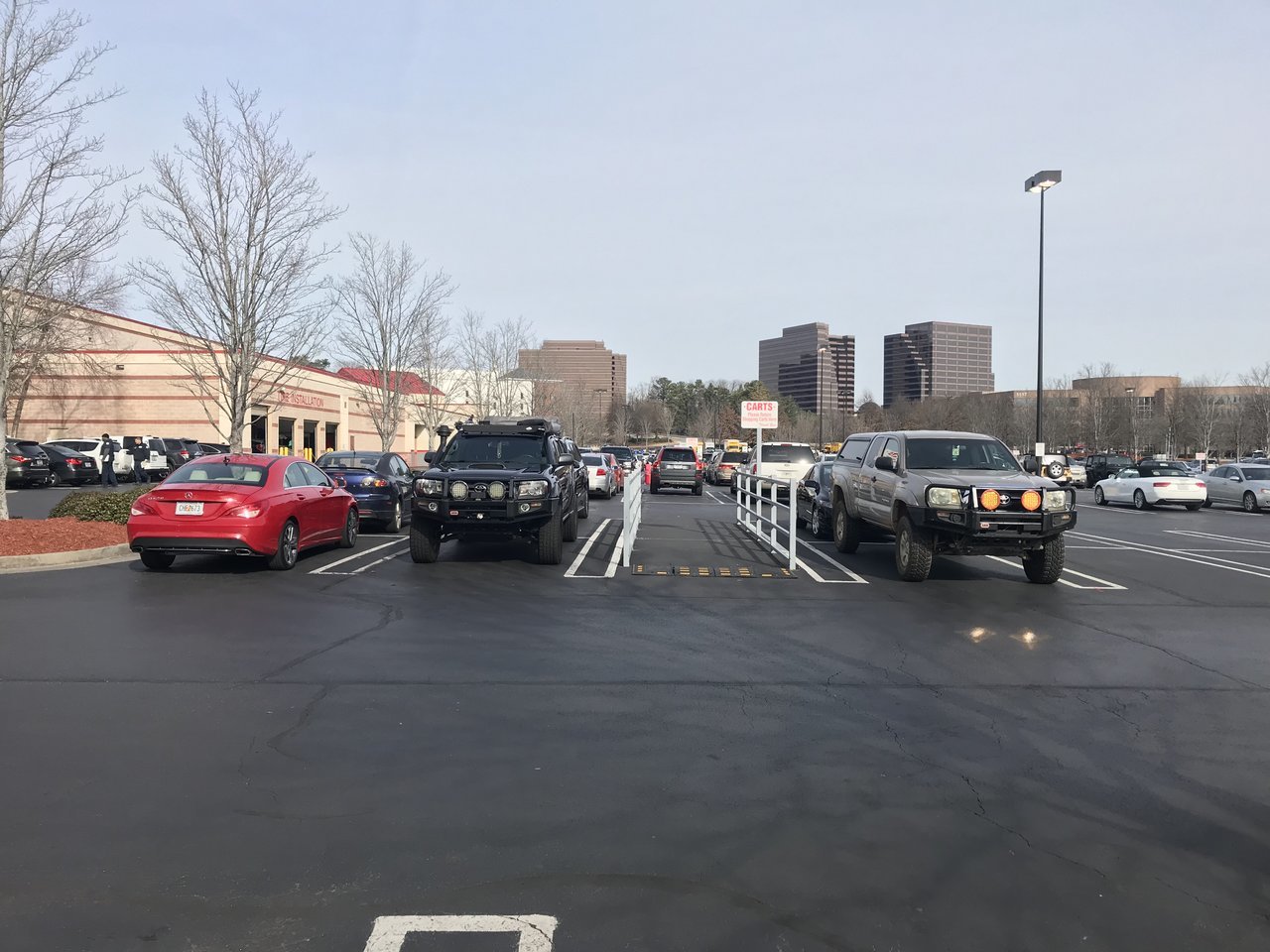 5837ED14-2434-4220-AAE3-5EC52028C74A.jpg