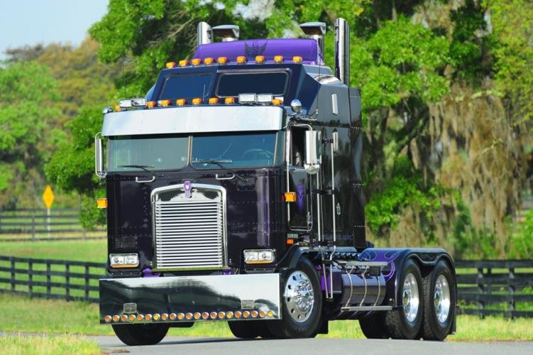 5838_735345_MotormasterB.jpg