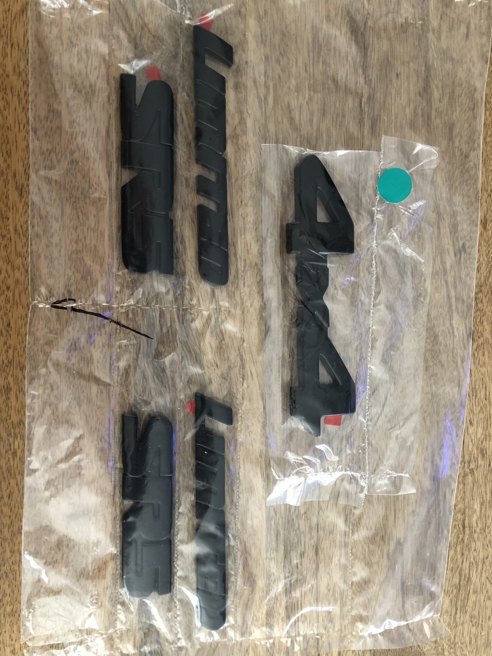 583C2DCC-B7A3-4917-B250-419A4B2B0BC9.jpg