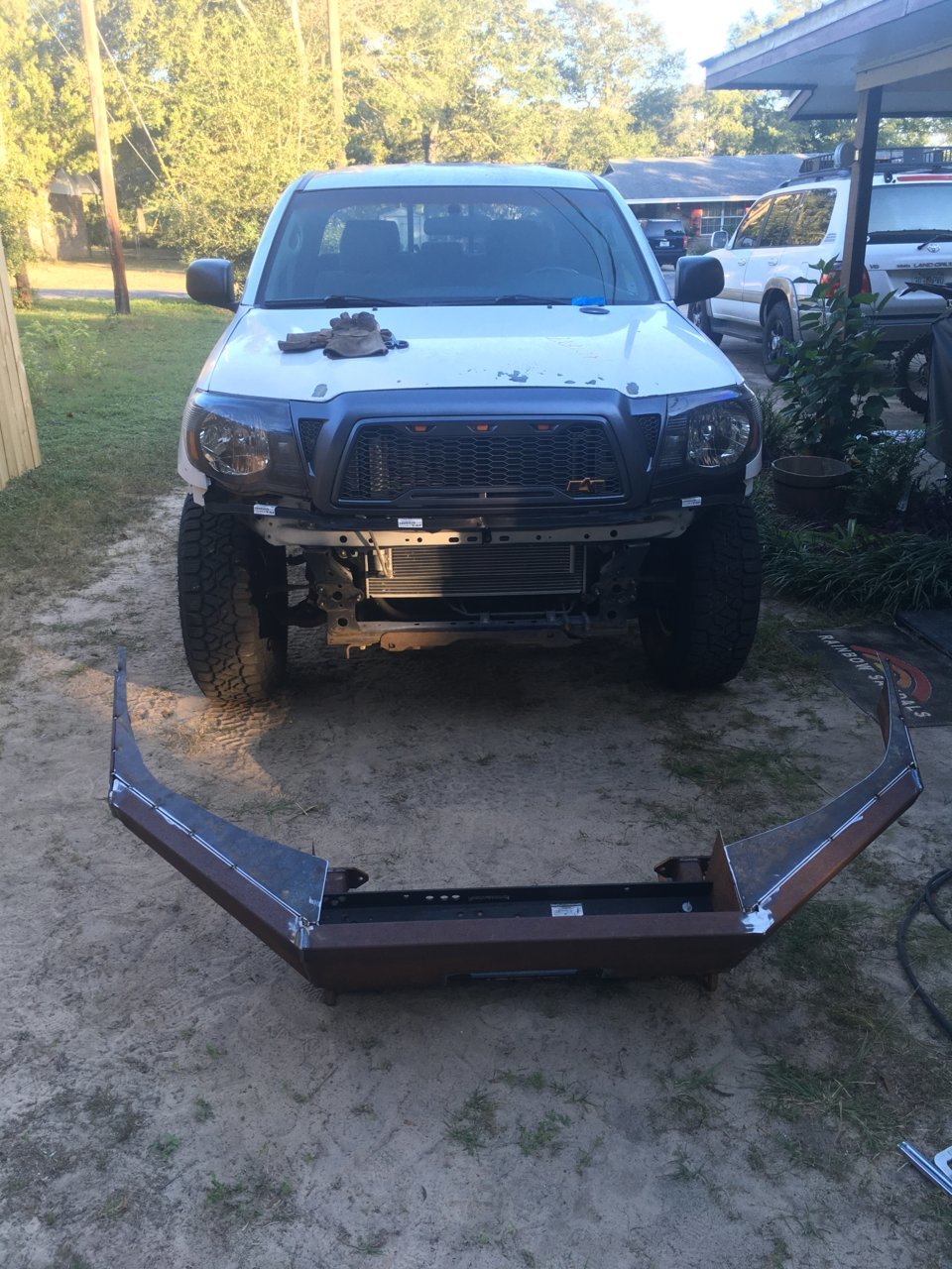 583C2E30-E4C3-4988-9CCC-E46B7B8D5CA2.jpg