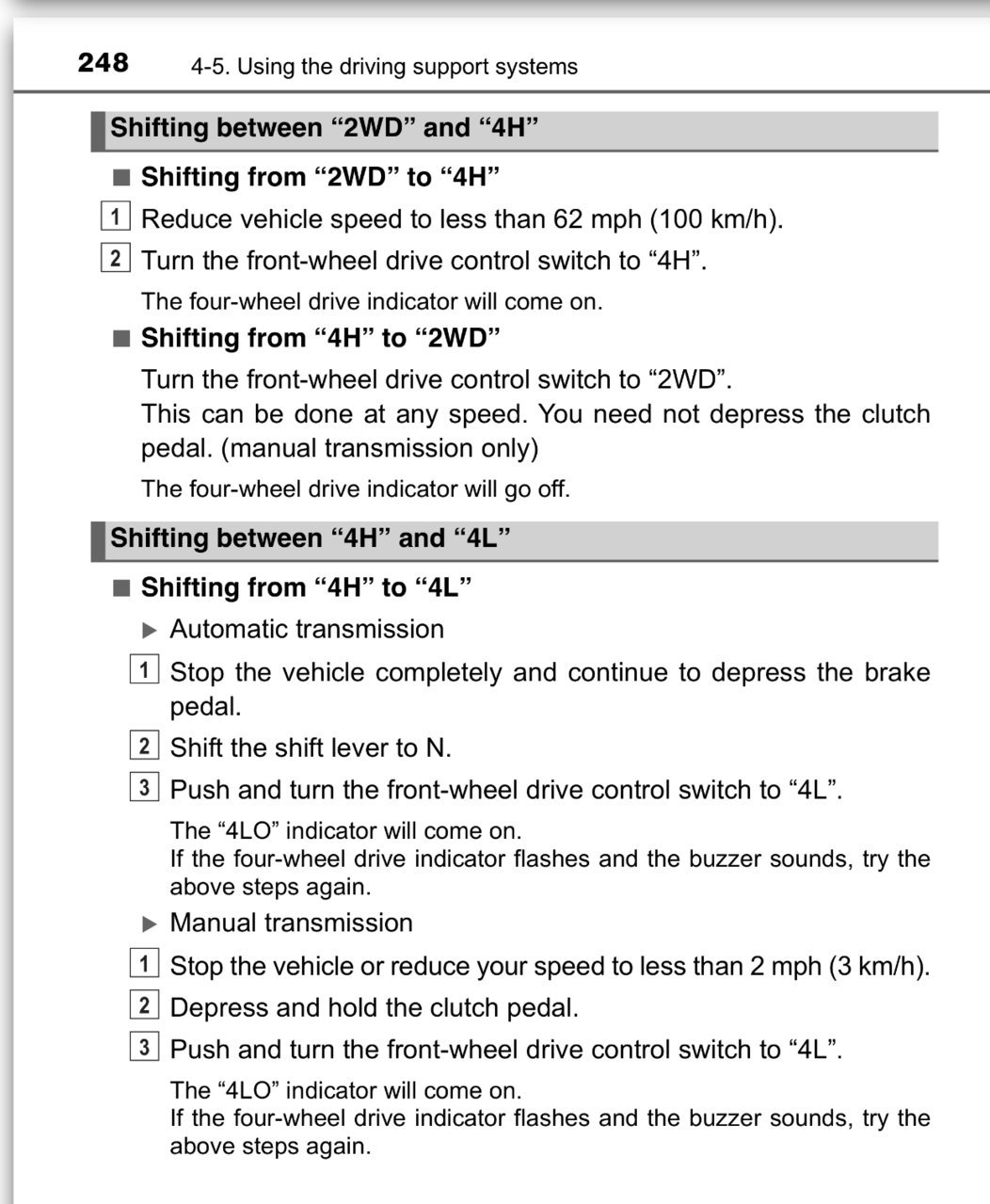 583C62AD-9348-41ED-B107-A11230AE58A0.jpg