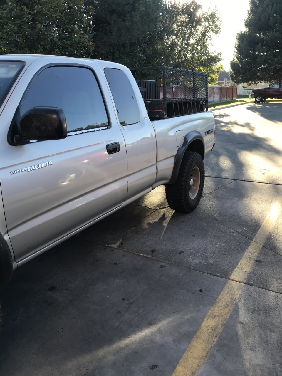 583F10F6-C257-4B2F-9609-4FBA1EE43F14.jpg