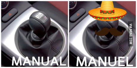 58413e6c6bb9b.jpg