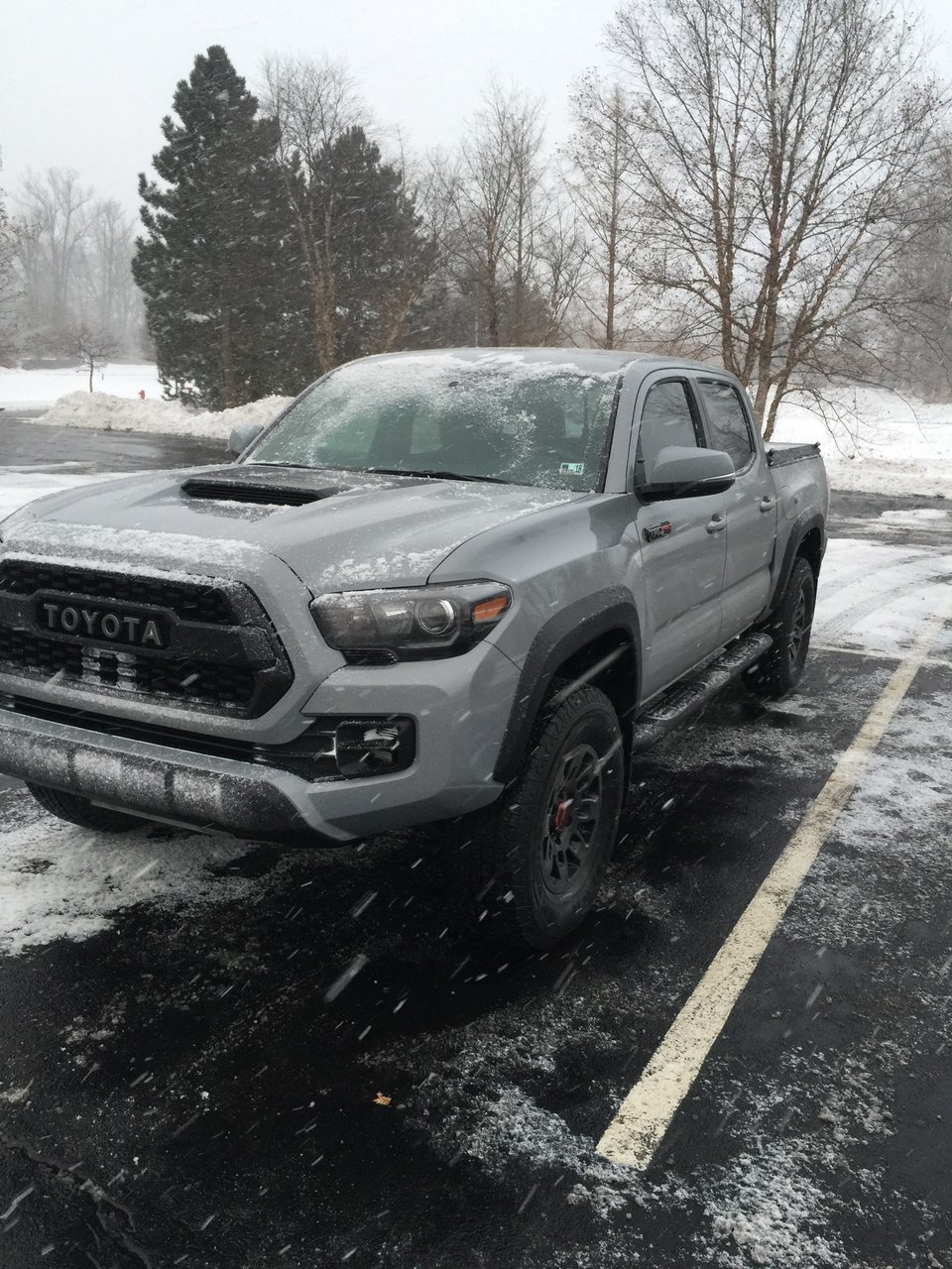 58415D64-5F1D-42F8-9C1E-147E83AC4F61.jpg