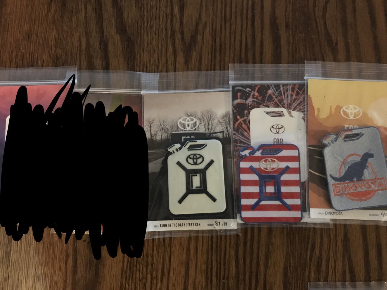 5845BE00-85B6-496B-836F-4015C8BC8F85.jpg
