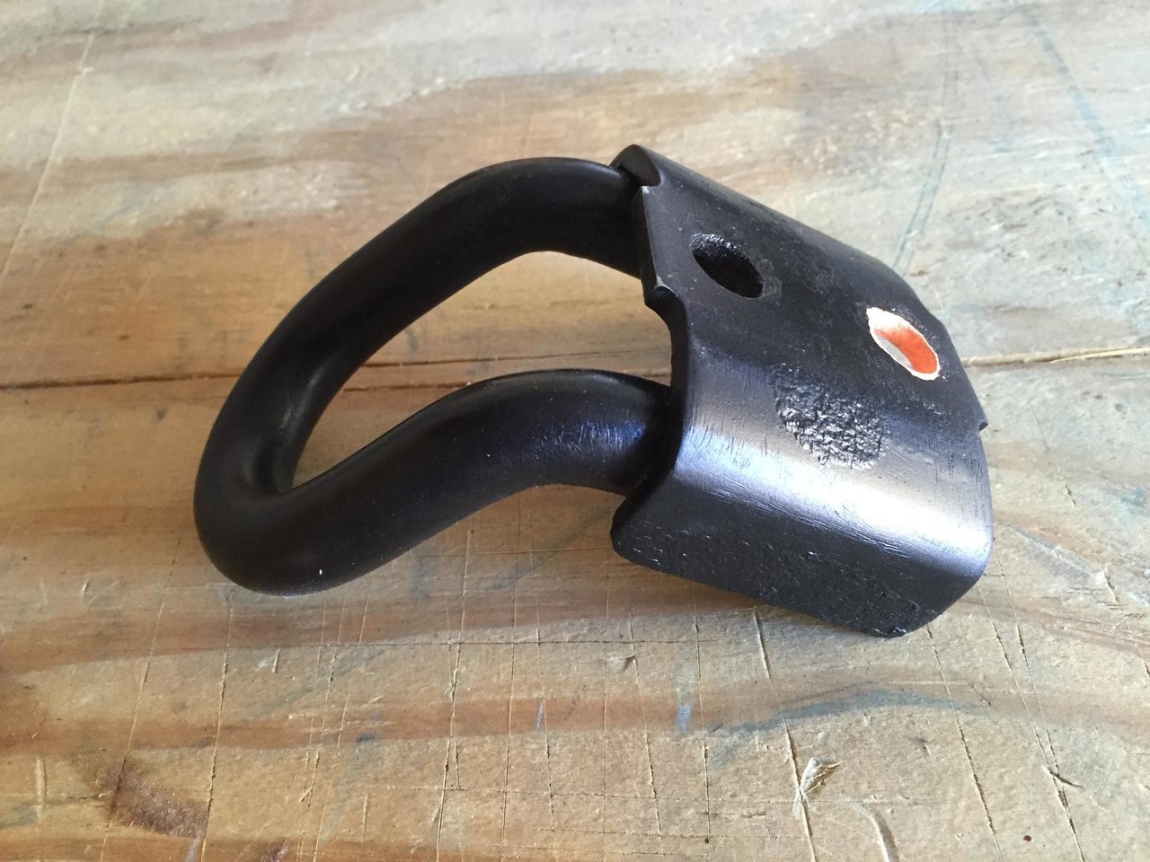 584994d1445361554-factory-arm-rests-rear_7ae565758a906240c7f48b13105ebd26a9bf6be3.jpg