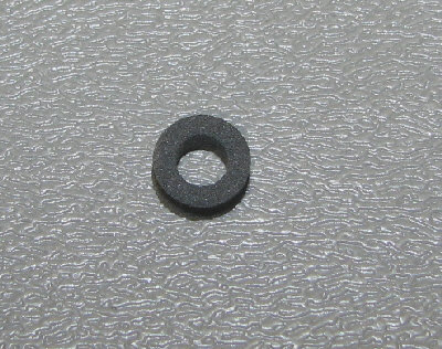 584995.jpg