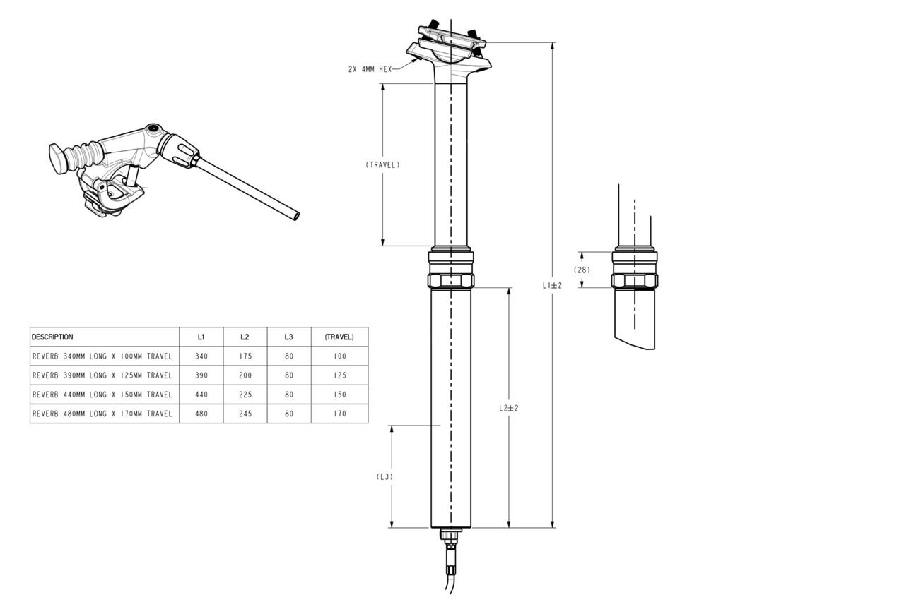 584ac34e480a2.jpg