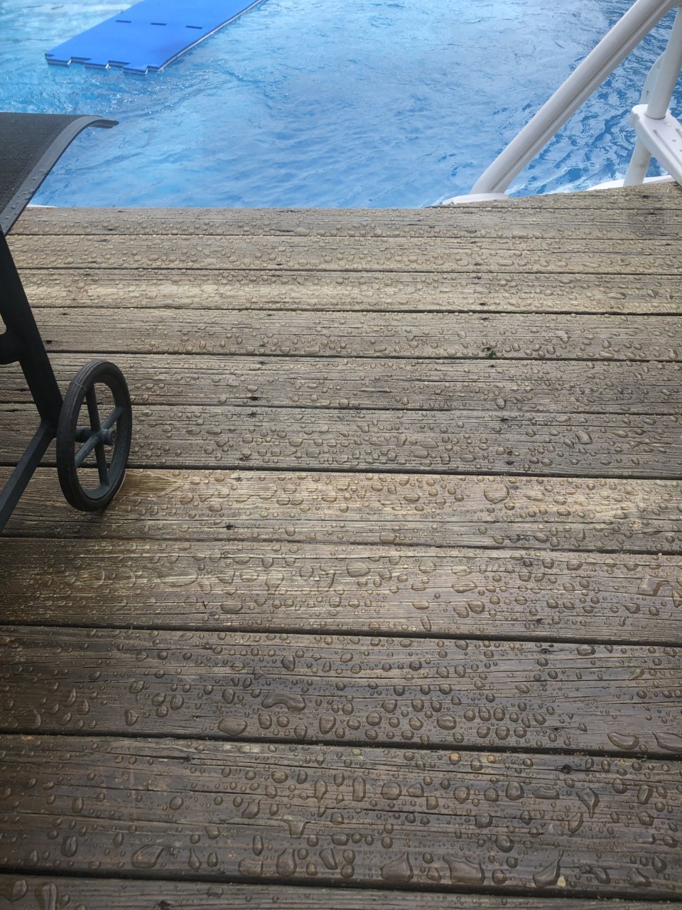 584F0D7F-4B5B-4D07-AE3A-DADF56573516.jpg