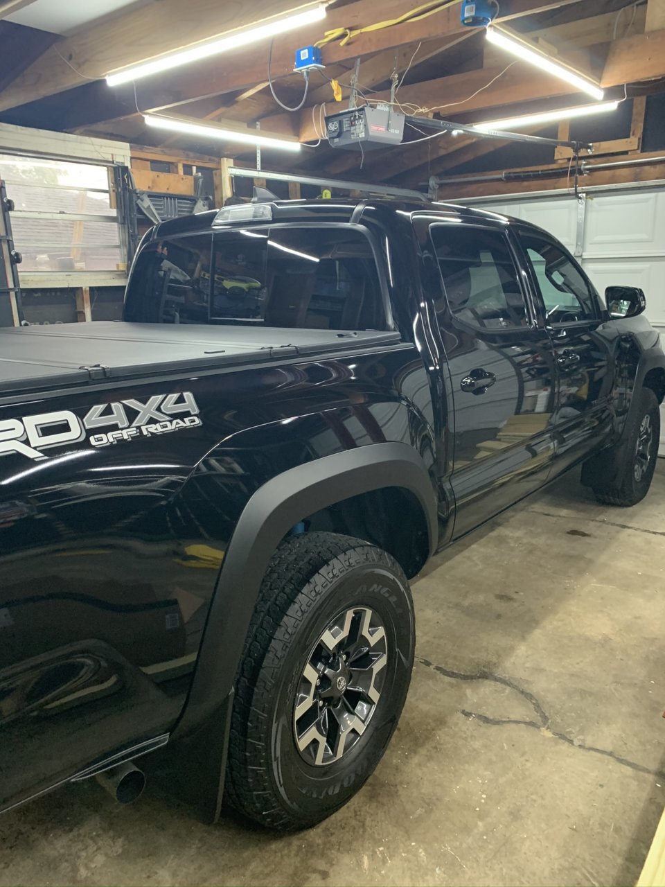 58516936-C7BD-4389-A4BD-94851D71F985.jpg
