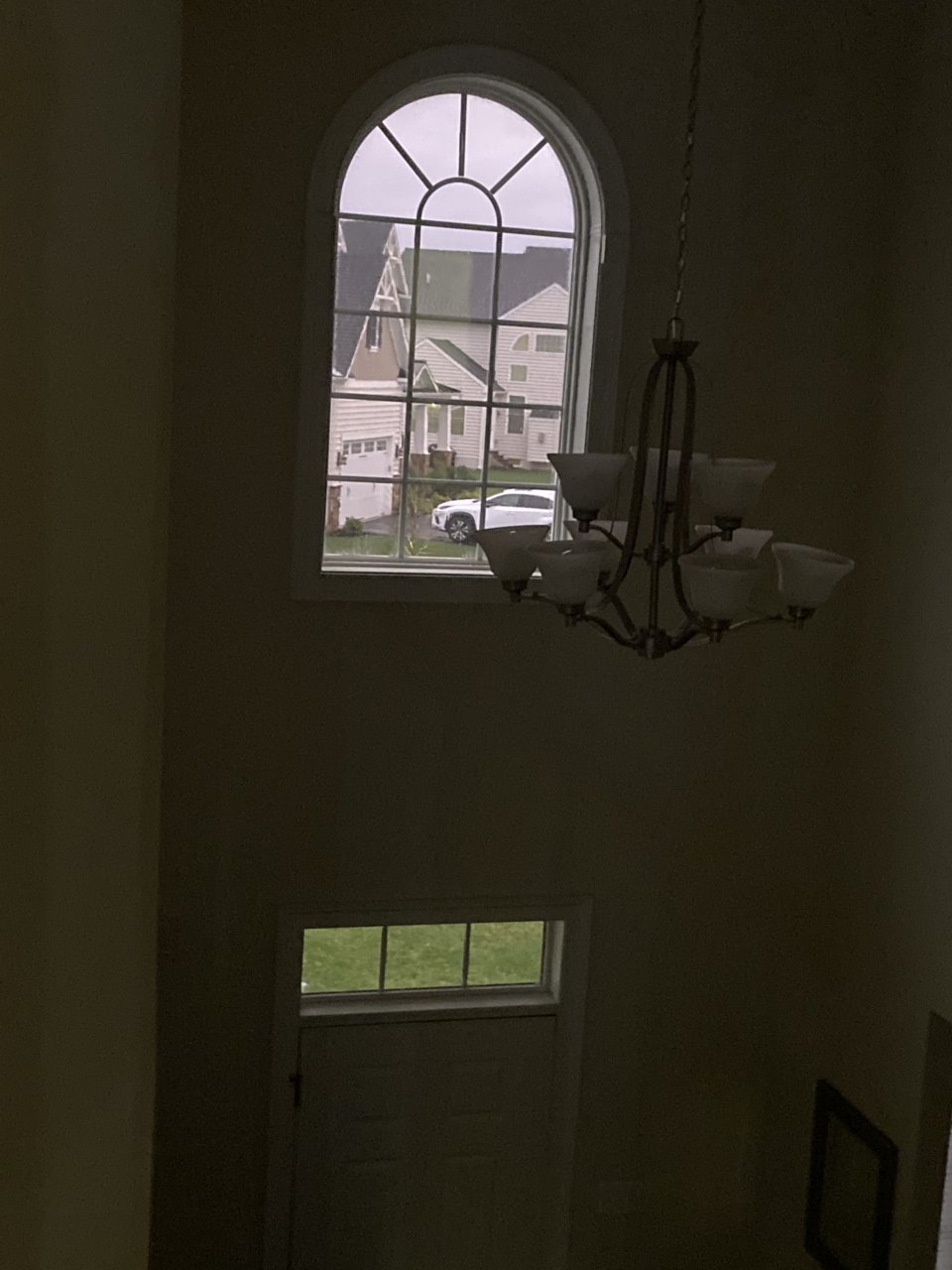 58566338-3F3A-4ADB-BD0B-C293E0570E48.jpg