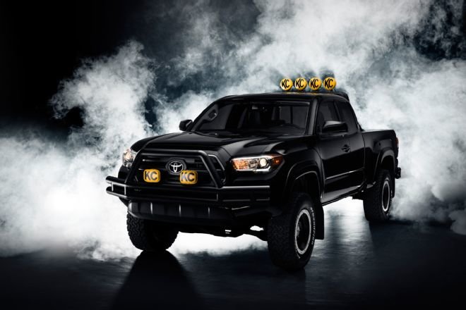 585826d1445465616-2016-toyota-tacoma-bac_a5a24934f94c1c3b0952daa93c0c2ea6e2688c33.jpg