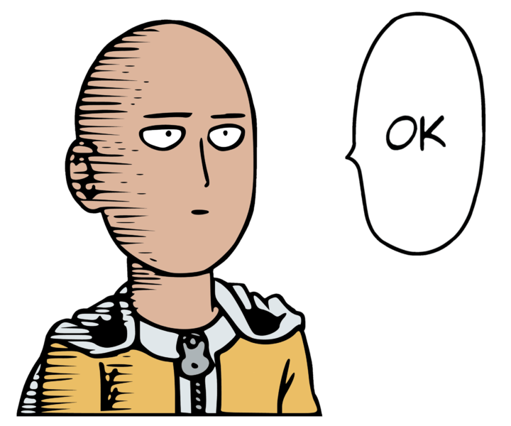 58582c01f034562c582205ff.png