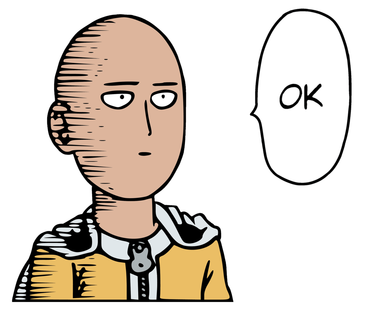 58582c01f034562c582205ff.png