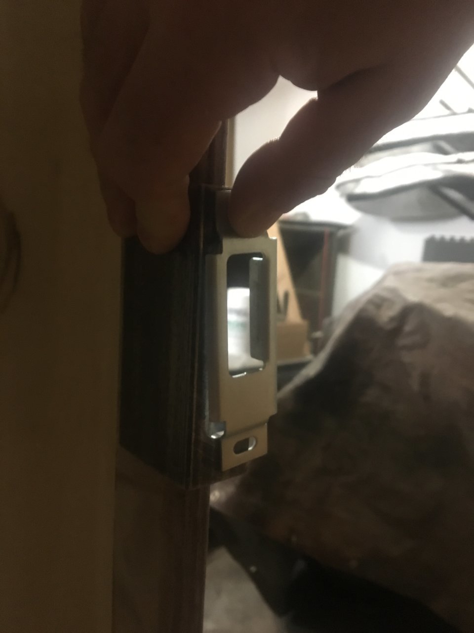 585C3D8D-ADE8-415F-9EB8-2133CE3277A8.jpg