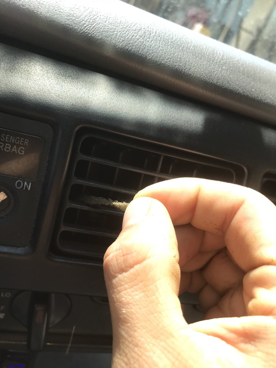 585E5BDE-0829-4C64-B0A8-02C6189AA15F.jpg