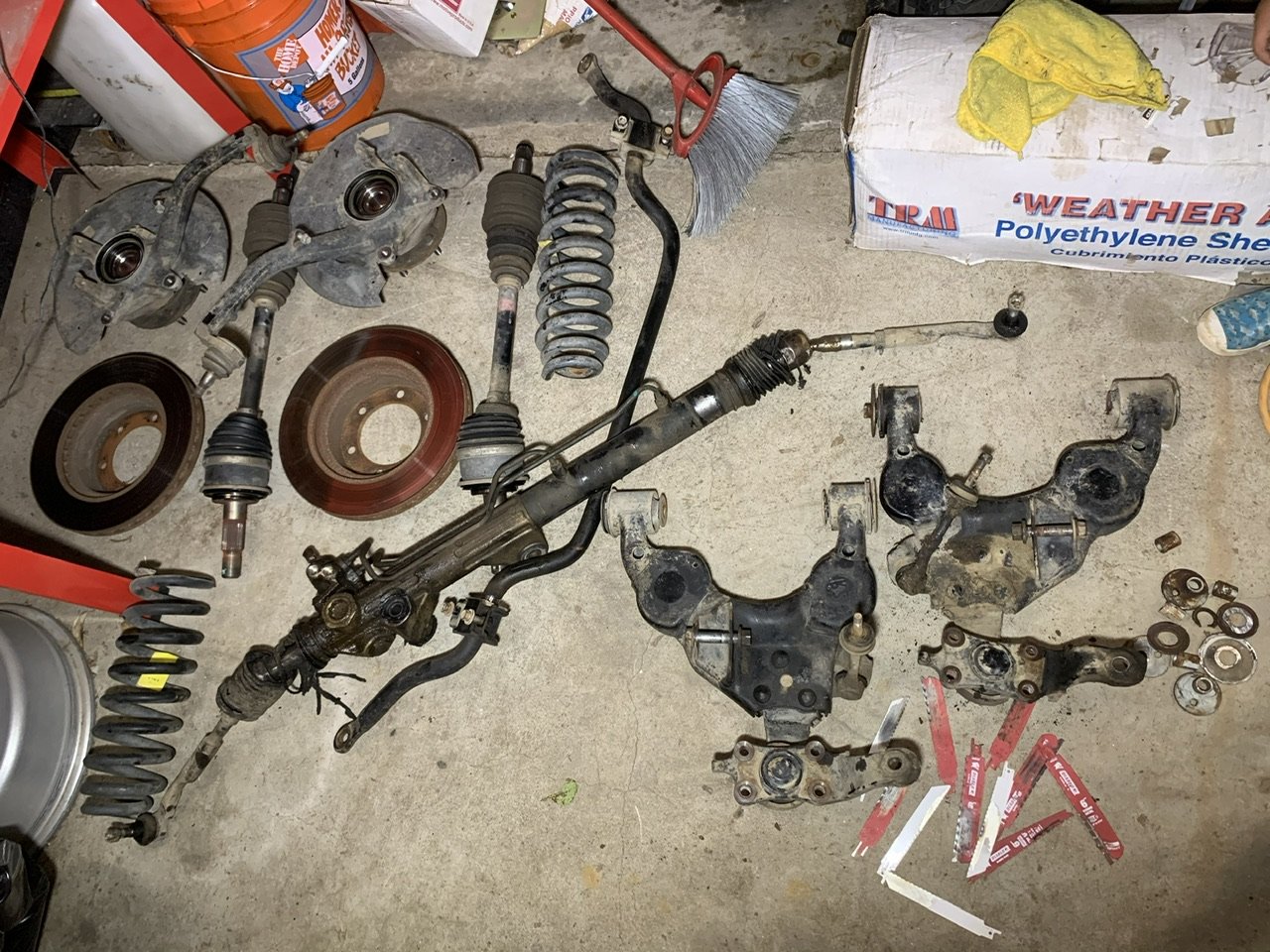 58631E49-3DA8-4EF1-AA6A-7608FD39B6DA.jpg